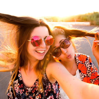 How To Know Who Your Best Friends Are