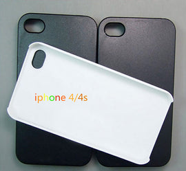 Every Brunette Needs A Blond Best Friend Phone Cases