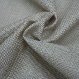 Best Friends Forever Printed Throw Pillow Case